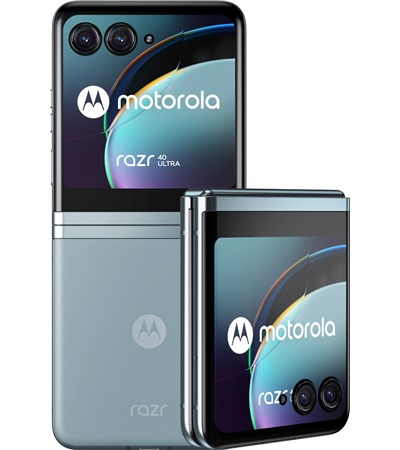 Motorola Razr 40 Ultra 8GB / 256GB Viva Magenta 4smarts GaN Flex Pro 200W PD / QC nabjeka s prodluovacm adaptrem ,LDNIO SC10610 prodluovac kabel 2m 10x zsuvka, 5x USB-A, 1x USB-C bl ,Bezdrtov nabjec stojnek Peak Design