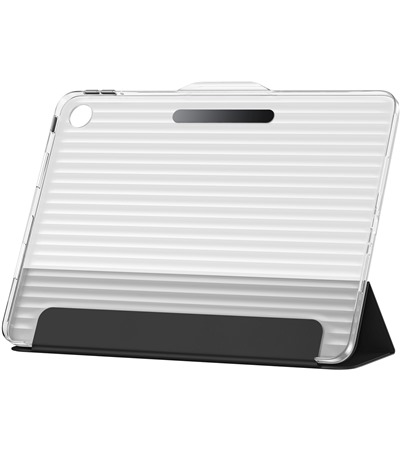 OnePlus flipov� pouzdro pro OnePlus Pad Go 2 �ern�