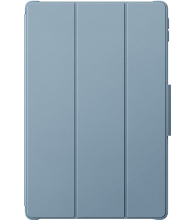 OnePlus flipov� pouzdro pro OnePlus Pad Lite modr�