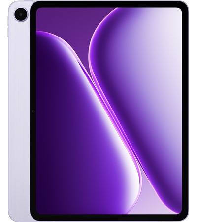 OnePlus Pad Go 2 Wi-Fi 8GB / 128GB Lavender Drift Tech-Protect PC6X6 prodlu�ovac� kabel 2m 6x z�suvka, 3x USB-A 3x USB-C 