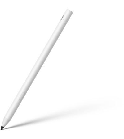 OnePlus Stylo 2 stylus pro OnePlus Pad Go 2 b�l�