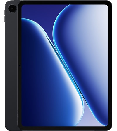 OnePlus Pad Go 2 Wi-Fi 8GB / 128GB Lavender Drift Tech-Protect PC6X6 prodlu�ovac� kabel 2m 6x z�suvka, 3x USB-A 3x USB-C 