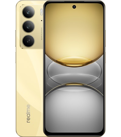 realme C75 8GB / 256GB Dual SIM Lightning Gold Samsung PRO Ultimate SDXC 256GB + USB adaptr ,SLEVA na TPU kryt 10% ,SLEVA 10% na sklo1 ,SLEVA 10% na sklo2 ,ZDARMA flipov pouzdro CELLFISH 