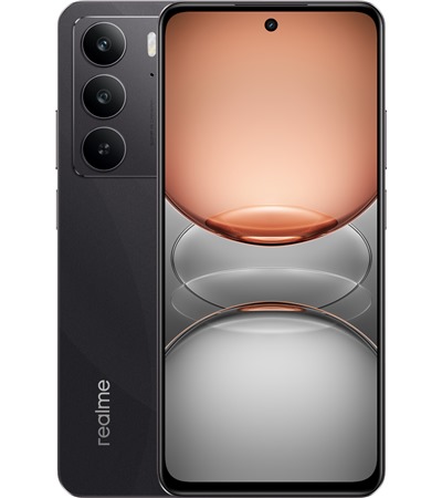 realme C75 8GB / 256GB Dual SIM Lightning Gold Samsung PRO Ultimate SDXC 256GB + USB adaptr ,SLEVA na TPU kryt 10% ,SLEVA 10% na sklo1 ,SLEVA 10% na sklo2 ,ZDARMA flipov pouzdro CELLFISH 