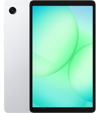 Samsung Galaxy Tab A11 4GB / 64GB Silver Tech-Protect PC6X6 prodluovac kabel 2m 6x zsuvka, 3x USB-A 3x USB-C 