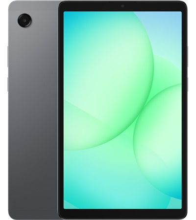 Samsung Galaxy Tab A11 LTE 4GB / 64GB Gray Tech-Protect PC6X6 prodluovac kabel 2m 6x zsuvka, 3x USB-A 3x USB-C 