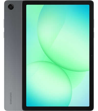 Samsung Galaxy Tab A11+ 5G 6GB / 128GB Gray Tech-Protect PC6X6 prodlu�ovac� kabel 2m 6x z�suvka, 3x USB-A 3x USB-C 