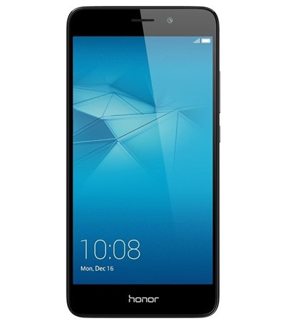 Honor 7 Lite LTE Grey
