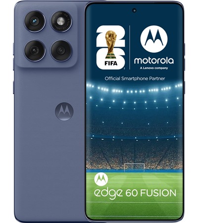 Motorola Edge 60 Fusion 12GB / 256GB Dual SIM PANTONE Slipstream Samsung PRO Ultimate SDXC 256GB + USB adaptr ,SELVA 15% nabjeka ,SLEVA na Flipov pouzdro1 15% ,SLEVA na Flipov pouzdro2 15% ,SLEVA na TPU kryt 25% ,SLEVA 5% orig nabjeka 