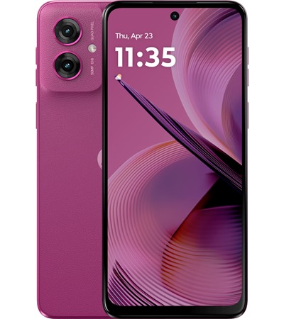 Motorola Moto G55 5G 8GB / 256GB Dual SIM Twilight Purple Samsung PRO Ultimate SDXC 256GB + USB adaptr ,SLEVA 35% na sklo1 ,SLEVA 25% na sklo2 ,SLEVA na Flipov pouzdro1 35% ,SLEVA na Flipov pouzdro3 35% ,SLEVA na Flipov pouzdro4 35% ,SLEVA na TPU kryt 50% 