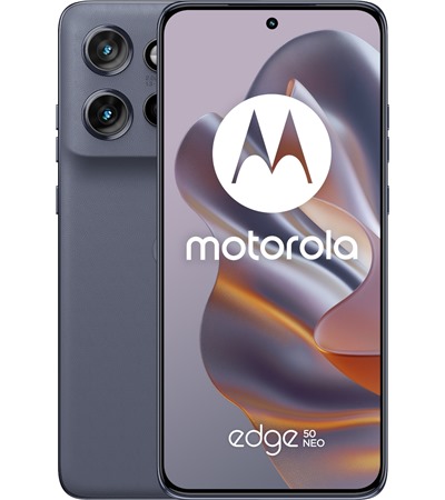Motorola Edge 50 Neo 8GB / 256GB Dual SIM PANTONE Grisaille SLEVA na sklo  10% ,Samsung PRO Ultimate SDXC 256GB + USB adapt�r ,sleva 68W nab�je�ka Motorola 