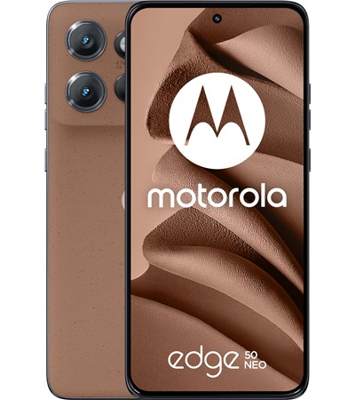 Motorola Edge 50 Neo 8GB / 256GB Dual SIM PANTONE Nautical Blue