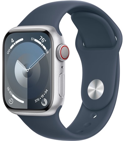 Apple Watch Series9 Cellular 41mm Starlight S / M monost pikoupen nab se slevou 15% ,SLEVA nabjec kabel 15% ,SLEVA na emnek1 20% ,SLEVA na emnek2 20% ,SLEVA na emnek3 20% ,SLEVA na emnek4 20% ,SLEVA na emnek5 20%