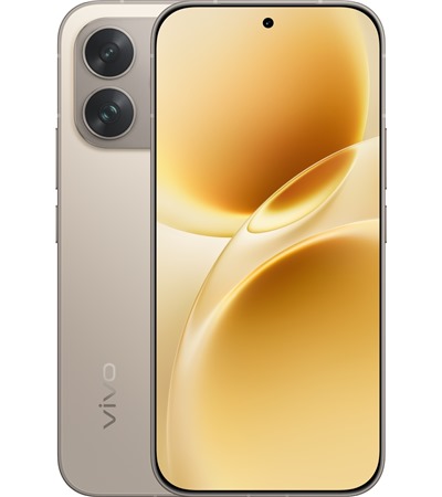 vivo V70 8GB / 512GB Dual SIM Authentic Black