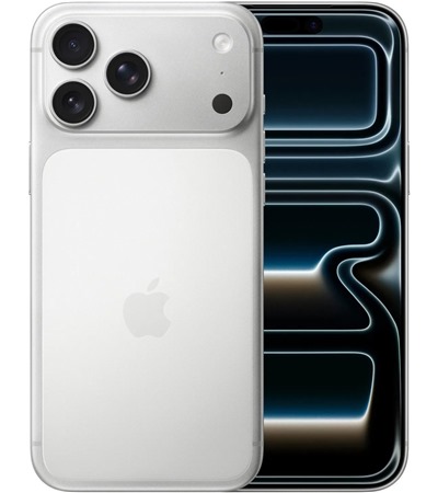 Apple iPhone 17 Pro Max 12GB / 256GB Deep Blue ZDARMA sklo CELLFISH ,SLEVA 10% kryt 