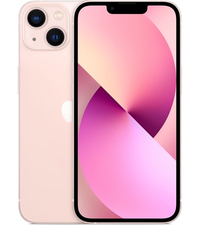 Apple iPhone 13 4GB / 256GB Pink 4smarts GaN Flex Pro 200W PD / QC nabjeka s prodluovacm adaptrem ,LDNIO SC10610 prodluovac kabel 2m 10x zsuvka, 5x USB-A, 1x USB-C bl ,Bezdrtov nabjec stojnek Peak Design