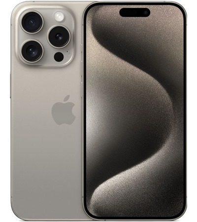 Apple iPhone 15 Pro Max 8GB / 256GB Natural Titanium 4smarts GaN Flex Pro 200W PD / QC nabjeka s prodluovacm adaptrem ,monost pikoupen nab se slevou 15% ,LDNIO SC10610 prodluovac kabel 2m 10x zsuvka, 5x USB-A, 1x USB-C bl ,Bezdrtov nabjec stojnek Peak Design 