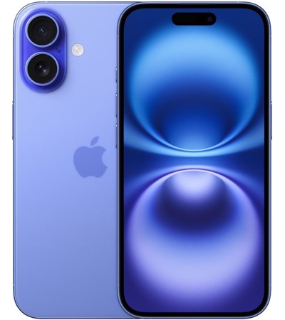 Apple iPhone 16 8GB / 128GB Black ZDARMA kryt CELLISH s MagSafe ,SLEVA 25% na sklo1 ,SLEVA 25% na sklo2 