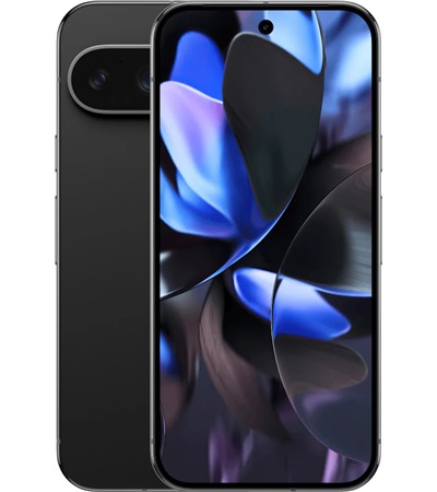 Google Pixel 9 Pro 16GB / 128GB Dual SIM Obsidian