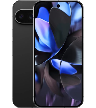 Google Pixel 9 Pro XL 16GB / 128GB Dual SIM Obsidian