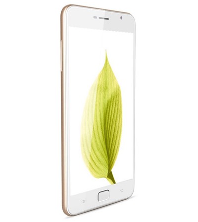 iGET Blackview Alife P1 Pro