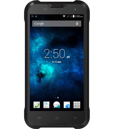 iGET Blackview BV5000