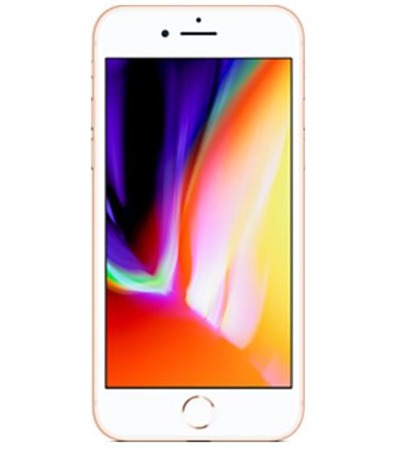 Apple iPhone 8 64GB Gold