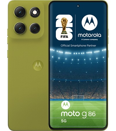 Motorola Moto G86 5G 8GB / 256GB PANTONE Spellbound SELVA 15% nab�je�ka ,SLEVA 5% pouzdro ,ZDARMA kryt Tech-Protect 
