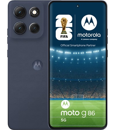 Motorola Moto G86 5G 8GB / 256GB PANTONE Spellbound SELVA 15% nab�je�ka ,SLEVA 5% pouzdro ,ZDARMA kryt Tech-Protect 