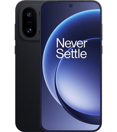 OnePlus 15 16GB / 512GB Dual SIM Ultra Violet ZDARMA OnePlus 100W kabel ,SLEVA 20% Aramid ,SLEVA 5% kabel 100W nabjeka ,SLEVA 20% Sandstone ,SLEVA 5% 120W nabjeka 