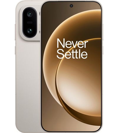 OnePlus 15 16GB / 512GB Dual SIM Sand Storm ZDARMA OnePlus 100W kabel ,SLEVA 20% Aramid ,SLEVA 5% kabel 100W nab�je�ka ,SLEVA 20% Sandstone ,SLEVA 5% 120W nab�je�ka 