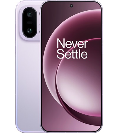 OnePlus 15 16GB / 512GB Dual SIM Ultra Violet ZDARMA OnePlus 100W kabel ,SLEVA 20% Aramid ,SLEVA 5% kabel 100W nabjeka ,SLEVA 20% Sandstone ,SLEVA 5% 120W nabjeka 