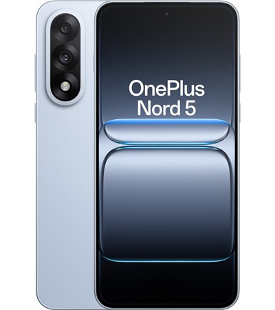 OnePlus Nord 5 12GB / 512GB Dual SIM Dry Ice Samsung PRO Ultimate SDXC 256GB + USB adaptr ,ZDARMA kabel OnePlus ,ZDARMA OnePlus 80W nabjeka  ,Sleva 10% kryt ,Sleva 15% orig kryt 