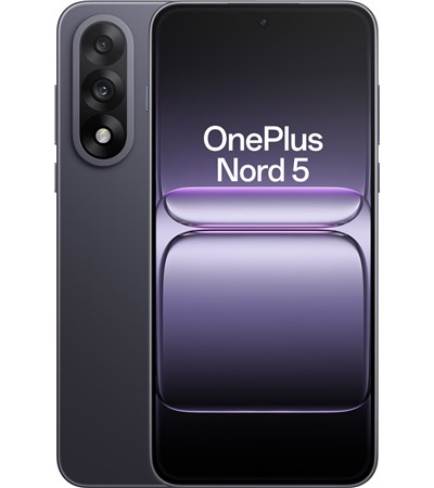 OnePlus Nord 5 12GB / 512GB Dual SIM Dry Ice Samsung PRO Ultimate SDXC 256GB + USB adaptr ,ZDARMA kabel OnePlus ,ZDARMA OnePlus 80W nabjeka  ,Sleva 10% kryt ,Sleva 15% orig kryt 