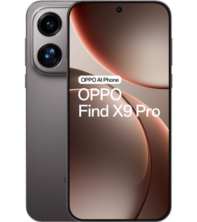 OPPO Find X9 Pro 16GB / 512GB Dual SIM Silk White sleva nab�je�ka 80W 10% 