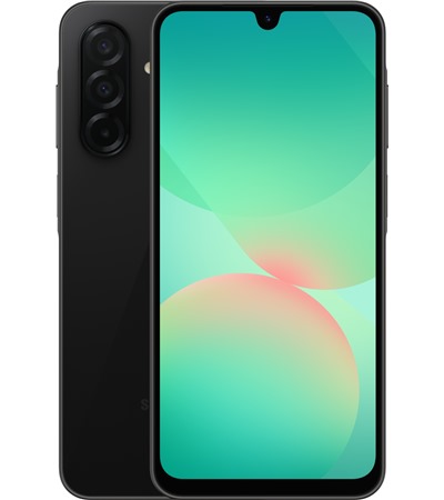 Samsung Galaxy A26 5G 8GB / 256GB Dual SIM Black Samsung PRO Ultimate SDXC 256GB + USB adapt�r ,SLEVA 25% na sklo2 ,SLEVA 50% na LENS ,SLEVA 35% na sklo1 