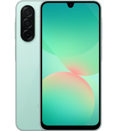 Samsung Galaxy A26 5G 8GB / 256GB Dual SIM Mint Samsung PRO Ultimate SDXC 256GB + USB adapt�r ,SLEVA 25% na sklo2 ,SLEVA 50% na LENS ,SLEVA 35% na sklo1 