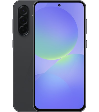 Samsung Galaxy A36 5G 6GB / 128GB Dual SIM Awesome Black Samsung PRO Ultimate SDXC 256GB + USB adapt�r ,Sleva nab�je�ka sams  10% ,SLEVA 50% na lens ,SLEVA 35% na sklo1 ,SLEVA 25% na sklo2 ,SLEVA na TPU kryt 35% ,ZDARMA modr� flipov� pouzdro CELLFISH ,SLEVA na Flipov� pouzdro3 35% ,SLEVA na Flipov� pouzdro2 35% ,ZDARMA �ern� flipov� pouzdro CELLFISH 