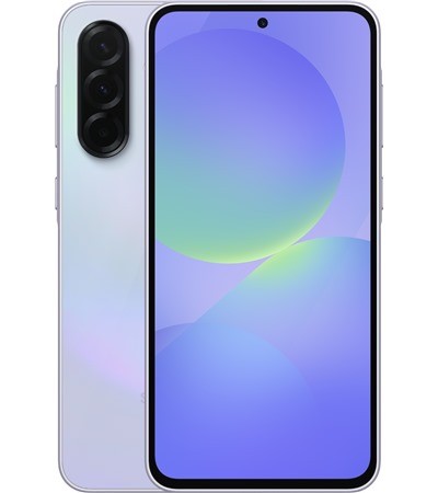 Samsung Galaxy A36 5G 6GB / 128GB Dual SIM Awesome Lavender Samsung PRO Ultimate SDXC 256GB + USB adapt�r ,Sleva nab�je�ka sams  10% ,SLEVA 50% na lens ,SLEVA 35% na sklo1 ,SLEVA 25% na sklo2 ,SLEVA na TPU kryt 35% ,ZDARMA modr� flipov� pouzdro CELLFISH ,SLEVA na Flipov� pouzdro3 35% ,ZDARMA �erven� flipov� pouzdro CELLFISH ,SLEVA na Flipov� pouzdro1 35% 