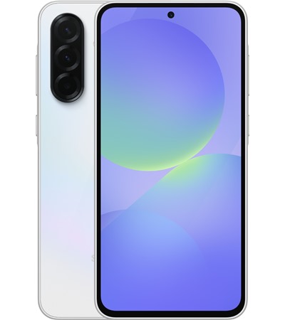 Samsung Galaxy A36 5G 8GB / 256GB Dual SIM Awesome White Samsung PRO Ultimate SDXC 256GB + USB adaptr ,Sleva nabjeka sams  10% ,SLEVA 50% na lens ,SLEVA 35% na sklo1 ,SLEVA 25% na sklo2 ,SLEVA na TPU kryt 35% ,SLEVA na Flipov pouzdro4 35% ,ZDARMA modr flipov pouzdro CELLFISH ,SLEVA na Flipov pouzdro3 35% ,SLEVA na Flipov pouzdro2 35% ,SLEVA na Flipov pouzdro1 35% ,ZDARMA ern flipov pouzdro CELLFISH 