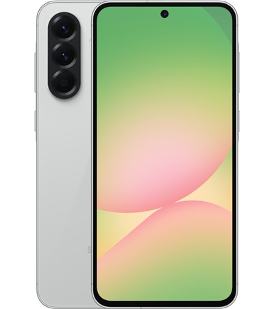 Samsung Galaxy A56 5G 8GB / 128GB Dual SIM Awesome LightGray Sleva nab�je�ka sams  10% ,SLEVA na Flipov� pouzdro1 35% ,SLEVA na Flipov� pouzdro2 35% ,ZDARMA hn�d� flipov� pouzdro CELLFISH ,SLEVA na Flipov� pouzdro4 35% 