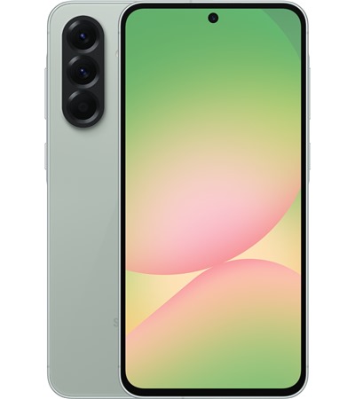 Samsung Galaxy A56 5G 8GB / 256GB Dual SIM Awesome LightGray Samsung PRO Ultimate SDXC 256GB + USB adapt�r ,Sleva nab�je�ka sams  10% ,SLEVA 25% na sklo2 ,SLEVA na Flipov� pouzdro1 35% ,SLEVA na Flipov� pouzdro2 35% ,SLEVA na Flipov� pouzdro3 35% ,ZDARMA flipov� pouzdro CELLFISH 