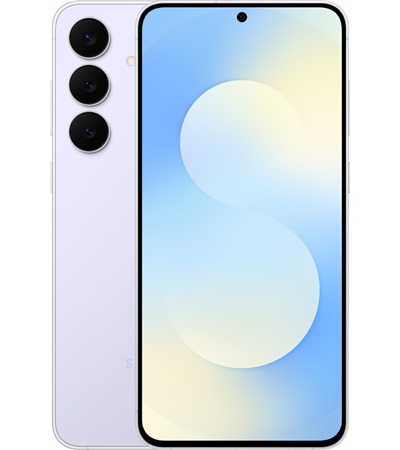 Samsung Galaxy S25 FE 8GB / 128GB Dual SIM Icyblue