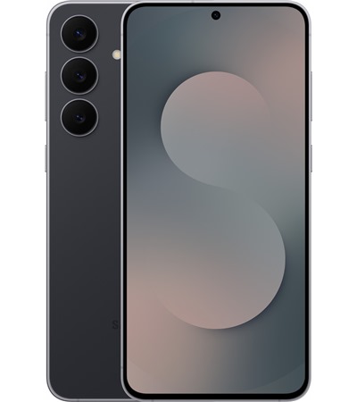 Samsung Galaxy S25 FE 8GB / 128GB Dual SIM Icyblue