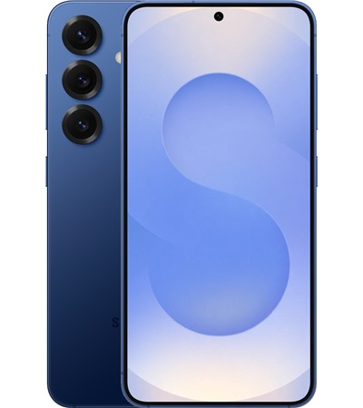 Samsung Galaxy S25 5G 12GB / 128GB Dual SIM Navy Samsung PRO Ultimate SDXC 256GB + USB adaptr ,SLEVA na TPU kryt 35% ,SLEVA 35% na lens ,SLEVA 35% na sklo1 ,SLEVA na Flipov pouzdro1 35% ,SLEVA na magnetick pouzdro4 25% ,ZDARMA ed kryt CELLFISH ,SLEVA na magnetick pouzdro3 25% ,SLEVA na magnetick pouzdro1 25% ,ZDARMA ern kryt CELLFISH ,SLEVA na magnetick pouzdro5 25% ,SLEVA na magnetick pouzdro2 25% ,ZDARMA fialov kryt CELLFISH ,SLEVA 25% na sklo2 