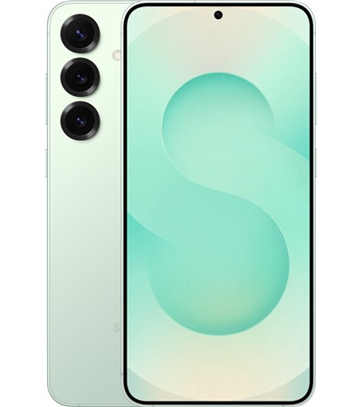 Samsung Galaxy S25+ 5G 12GB / 512GB Dual SIM Mint