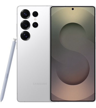 Samsung Galaxy S25 Ultra 5G 12GB / 512GB Dual SIM Titanium White Silver Samsung PRO Ultimate SDXC 256GB + USB adaptr ,Sleva 10% nabjeka 45w ,SLEVA 35% na lens ,SLEVA na TPU kryt 35% ,SLEVA na magnetick pouzdro2 25% ,SLEVA na magnetick pouzdro4 25% ,SLEVA na magnetick pouzdro3 25% ,SLEVA na magnetick pouzdro5 25% ,SLEVA na magnetick pouzdro1 25% ,SLEVA 35% na sklo1 