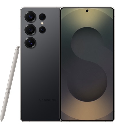 Samsung Galaxy S25 Ultra 5G 12GB / 512GB Dual SIM Titanium Black Sleva 10% nab�je�ka 45w ,ZDARMA flipov� pouzdro CELLFISH ,ZDARMA  fialov� kryt CELLFISH  ,ZDARMA  modr� kryt CELLFISH ,ZDARMA  �ed� kryt CELLFISH  ,ZDARMA  zelen� kryt CELLFISH ,ZDARMA �ern�  kryt CELLFISH  ,SLEVA 35% na sklo1 