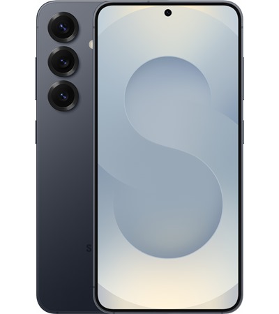 Samsung Galaxy S25 5G 12GB / 128GB Dual SIM Navy SLEVA 10% nab�j�eka  ,ZDARMA �ern� flipov� pouzdro CELLFISH ,ZDARMA �erven� flipov� pouzdro CELLFISH ,ZDARMA �ed� kryt CELLFISH ,ZDARMA modr� kryt CELLFISH ,ZDARMA fialov� kryt CELLFISH 