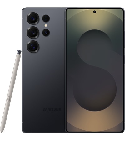 Samsung Galaxy S25 Ultra 5G 12GB / 512GB Dual SIM Titanium White Silver Sleva 10% nab�je�ka 45w ,ZDARMA flipov� pouzdro CELLFISH ,ZDARMA  fialov� kryt CELLFISH  ,ZDARMA  modr� kryt CELLFISH ,ZDARMA  �ed� kryt CELLFISH  ,ZDARMA  zelen� kryt CELLFISH ,ZDARMA �ern�  kryt CELLFISH  ,SLEVA 35% na sklo1 